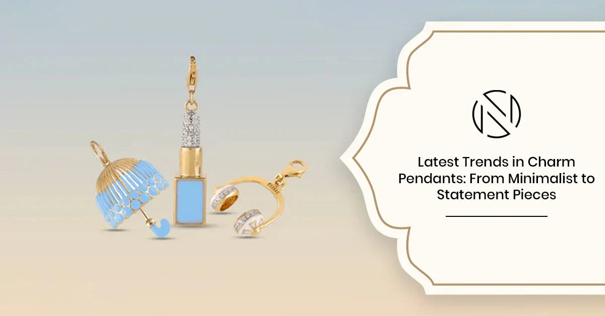 Latest-Trends-in-Charm-Pendants-From-Minimalist-to-Statement-Pieces