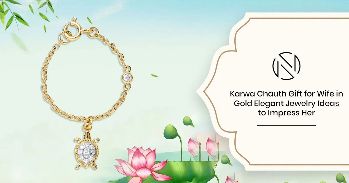 Karwa-Chauth-Gift-for-Wife-in-Gold-Elegant-Jewelry-Ideas-to-Impress-Her